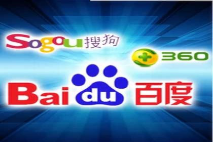 行业应用案例：SEM代运营公司的智慧与策略