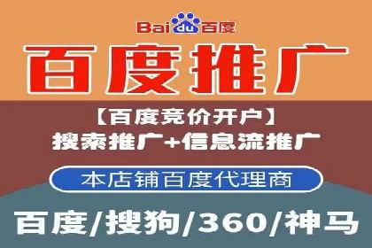 SEM搜索引擎优化成功案例，揭秘关键词优化技巧